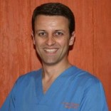 Dr. Rui Figueiredo