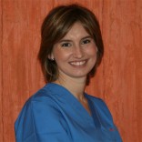 Dra. Rosa Guinot Moya